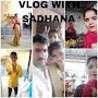 @VlogwithSADHANA1