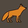 Stagnant Fox