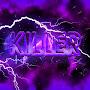 KILLER_SO2