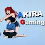 @AkiraGaming1