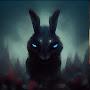 DarkLepus