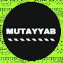 Mutayyab