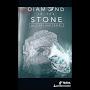 Diamond in the Stone by River Blue- Read it