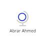 abrar. ahmed