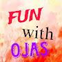 @FUNwith_OJAS