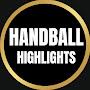 Handball Highlights