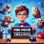 @MiniMovieExplain_001