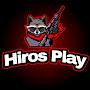 Hiros Play