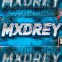 mxdrey