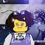 🔮Lida Garmadon🔮