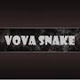 vova snake