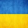 Кибер-армия Украины