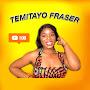 Temitayo Fraser