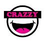 @Think_crazzy