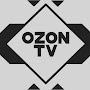 Ozon TV