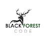 @black-forest-code