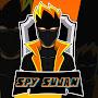 SPY SUJAN