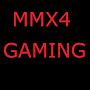 @mmx4gaming12