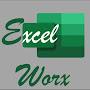 Excel Worx