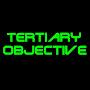 Tertiary Objective