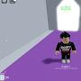 Sam-roblox YT