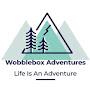 @wobbleboxadventures