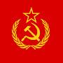 Soviet Union