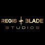 Regis Blade Studios