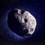 @new.asteroid.tracker