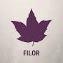 Filor