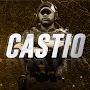 @Castio
