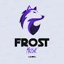 FROST MUSIC