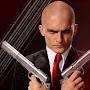 Agent 47