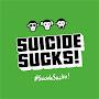 @SuicideSucks