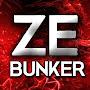 @zebunker