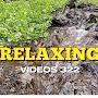 Relaxing videos