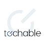 Techable