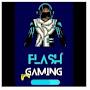 @Flash_Gaming5353