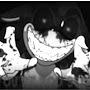 Unoriginal Sonic Creepypasta