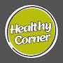 Healthie Corner