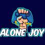 Alone Joy Gaming