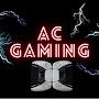 @ACGamingVR