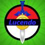 Lucendo