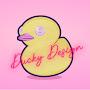 Ducky Design