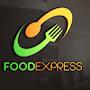 @foodexpress1640