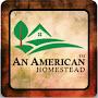 An American Homestead