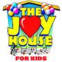 JOYHOUSETV - Miss Joy & The Joy House for Kids