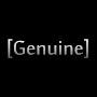 GenuineSounds