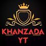 KHAN ZADA YT