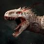 indominus monster